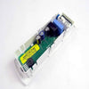 Frigidaire User Control and Display Board 297370600
