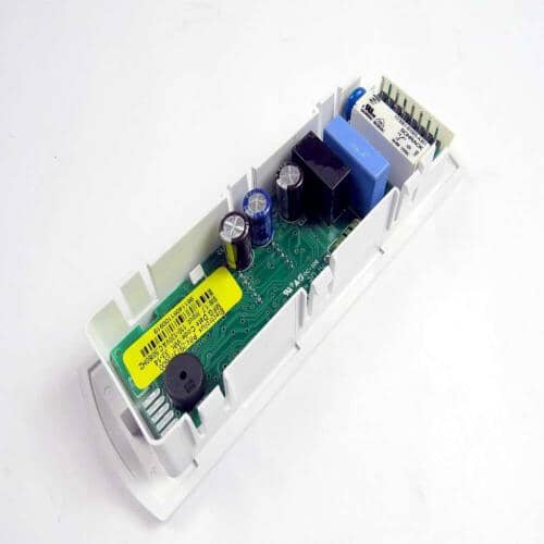 Frigidaire Freezer User Control and Display Board FFU14F5HWN