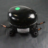 Electrolux Compressor,Em3Y50 - 297411155