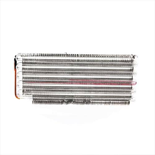 Frigidaire PLRU1778ES0 Freezer Evaporator Unit Genuine OEM