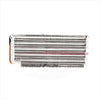 Frigidaire Freezer Evaporator Unit 297414901