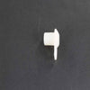 Electrolux Door Closing Cam `