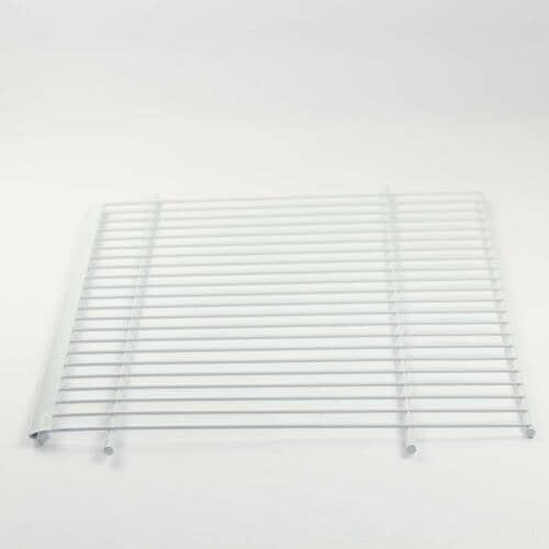 Frigidaire FFFU14F2QWU Lower Wire Rack/Shelf Genuine OEM