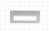 Frigidaire Door Handle 3016493