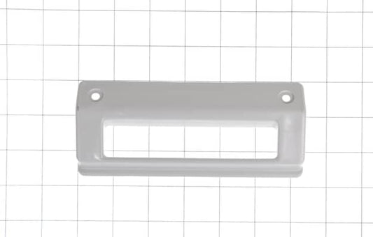 Frigidaire Door Handle 3016493