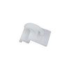 Electrolux Glide,Drawer,Front - 3051162