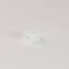 Danby Have Cust Call Frigidaire - 3051163
