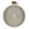 Frigidaire Cooktop Radiant Element 305440417