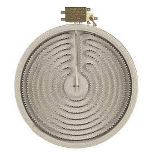 Frigidaire Cooktop Radiant Element 305440417