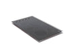 Electrolux Maintop Assembly,Glass,Black/S - 305638937