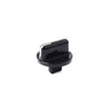 Electrolux Knob-Control - 309306902