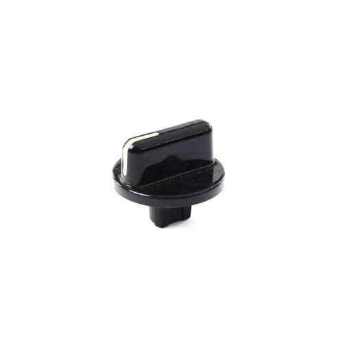 Electrolux Knob-Control - 309306902