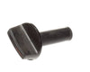 Electrolux Knob - 3131695