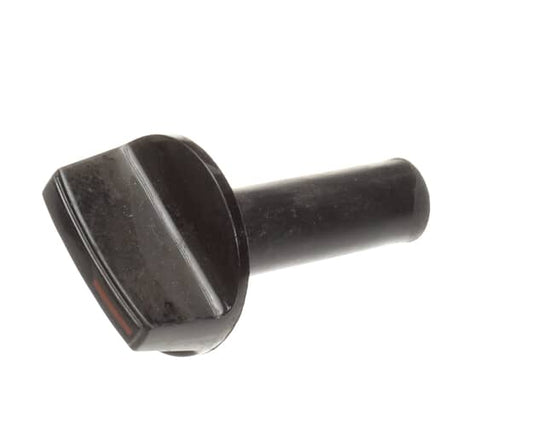 Frigidaire Part# 3131695 Knob (OEM)