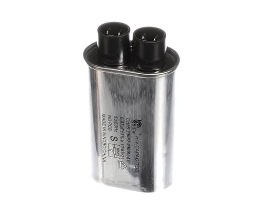 Electrolux Capacitor,60Hz - 315795903