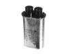 Frigidaire Refrigerator Capacitor - 315795903