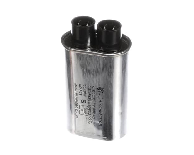 Frigidaire Part# 315795903 Capacitor  - Genuine OEM