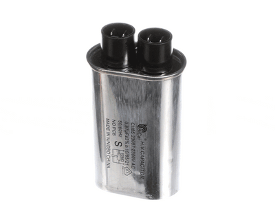 Frigidaire Part# 315795903 Capacitor  - Genuine OEM