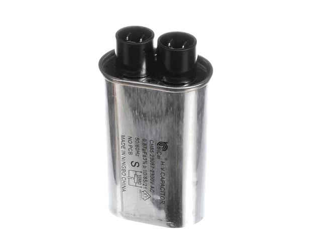 Frigidaire Refrigerator Capacitor - 315795903