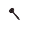Electrolux Screw,Waf Hd Sq,10-24 X 2.188 - 316001009