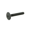 Electrolux Screw,Wafer Head,10-24 X 1.375 - 316001013