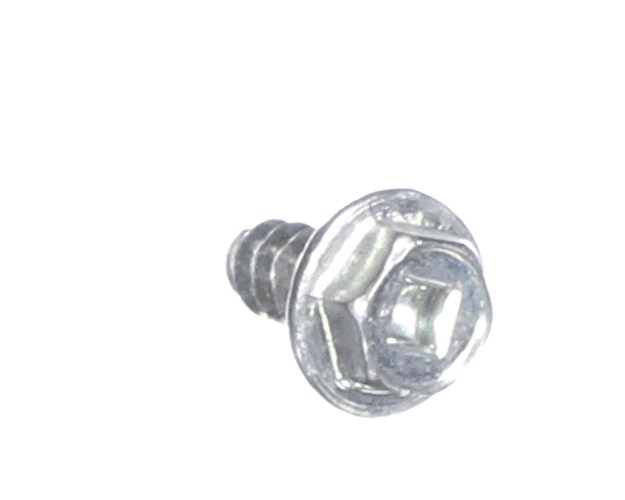 Electrolux Screw,Hex,8-18 X 3/8,Nick,(3) - 316021104
