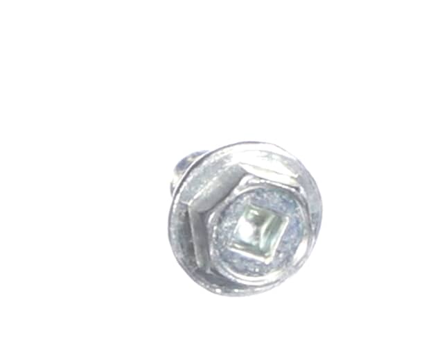 Electrolux Screw,Hex,8-18 X 3/8,Nick,(3) - 316021104