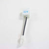 Electrolux Light/Lamp,Indicator,Blue - 316022508
