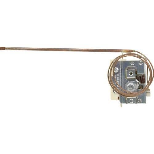 Frigidaire FFGF3005MWD Thermostat Genuine OEM