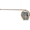 Tappan TGF317ESC Thermostat Genuine OEM