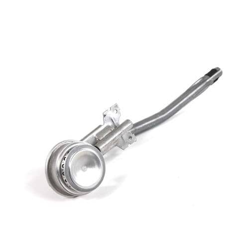 Danby Dgr466W Rear Burner Assembly - 316039003