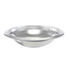 Tappan Cooktop Burner Drip Pan (Small, 6 In) 13-3628-00-01