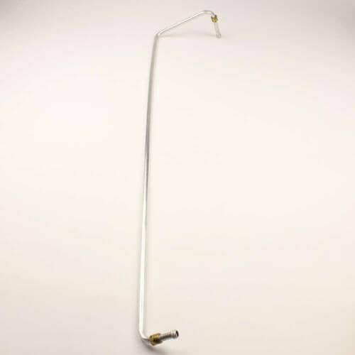 Frigidaire Part# 316065004 Formed Tube (OEM) 3/8