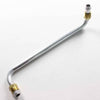 Electrolux Tube,Valve To Regul,3/8 - 316065006