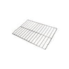 Frigidaire Baking/Oven Rack 316067902
