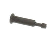 Electrolux Shaft,Push Button,Black,(11) - 316080600