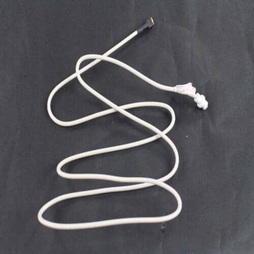 Frigidaire MGF301SBDA Top Burner Ignitor - Genuine OEM