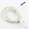 Electrolux Ignitor,Top Burner,50 - 316081705
