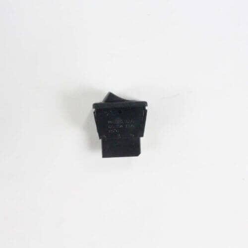 Electrolux Switch,Rocker,Black,(2) - 316083100
