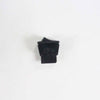 Frigidaire Rocker Switch 316083100