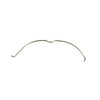 Electrolux Retainer,Lens - 316087500