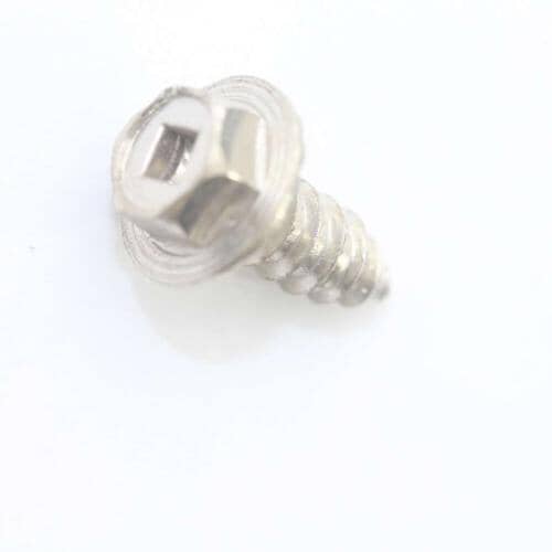 Frigidaire Part# 316089500 Screw (OEM)