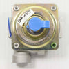 Electrolux Regulator,Pressure - 316091711