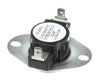 Electrolux Thermo Disc,Warmer Drawer - 316093502