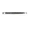 Frigidaire Oven Storage Drawer Outer Glide Rail Assembly 316105501