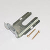 Electrolux Anti Tip Kit,Assy,W/Template - 316112005
