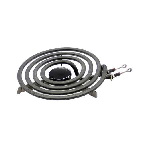 Frigidaire Part# 316115400 Element (OEM)