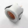 Frigidaire Light Socket 316116400