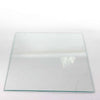 Frigidaire Oven Door Inner Glass (Approx. 20 x 13in) 316117502