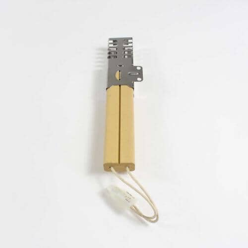 Electrolux Ignitor,Broiler - 316119302
